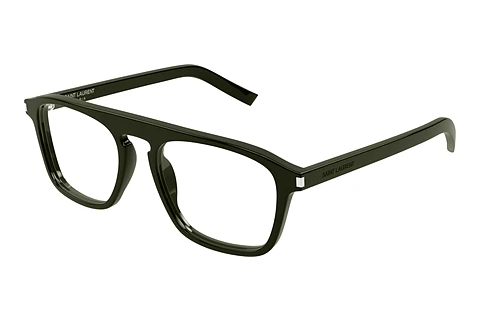 Glasses Saint Laurent SL 157 011