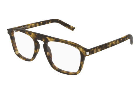 Glasses Saint Laurent SL 157 013