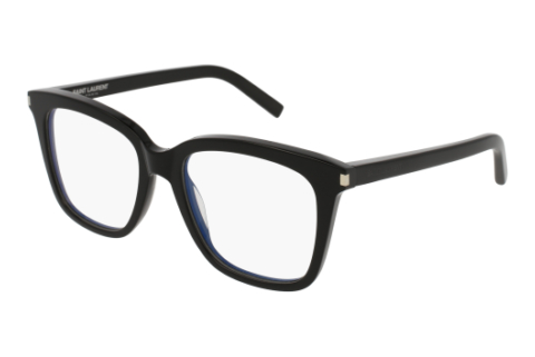 Glasses Saint Laurent SL 166 001