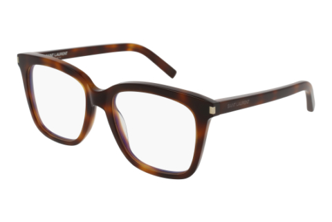 Glasses Saint Laurent SL 166 002