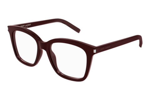 Glasses Saint Laurent SL 166 008