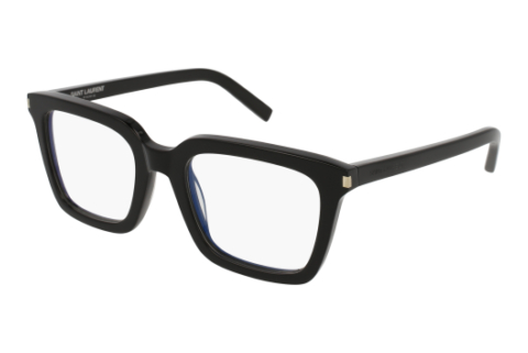 Glasses Saint Laurent SL 167 001