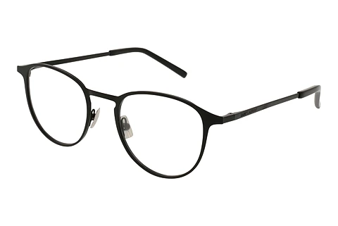 Glasses Saint Laurent SL 179 001