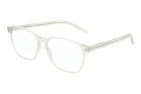 Glasses Saint Laurent SL 186 B SLIM