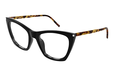 Glasses Saint Laurent SL 214 KATE THIN OPT 006