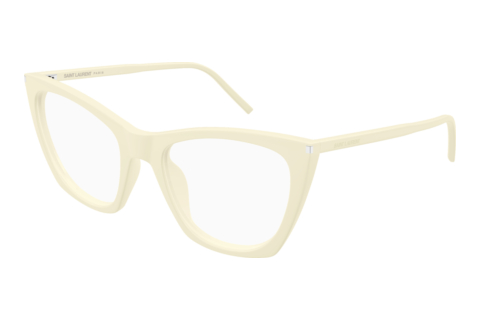 Glasses Saint Laurent SL 214 KATE THIN OPT 008