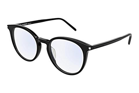 Glasses Saint Laurent SL 238/F 001