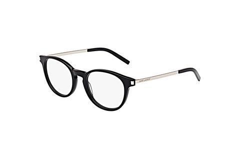 Glasses Saint Laurent SL 25 001