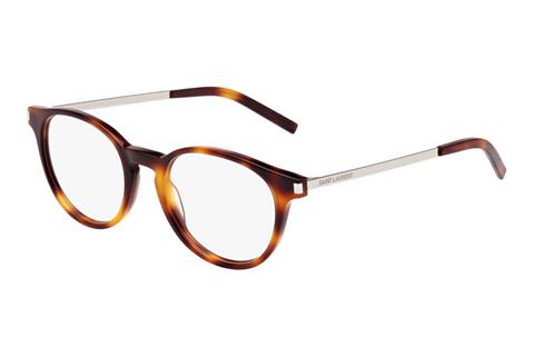 Glasses Saint Laurent SL 25 002