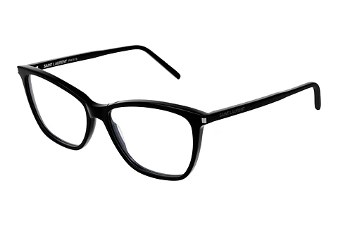 Glasses Saint Laurent SL 259 001