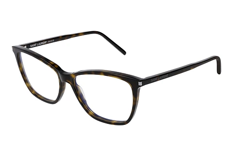 Glasses Saint Laurent SL 259 002