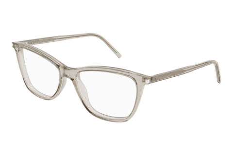 Glasses Saint Laurent SL 259 017