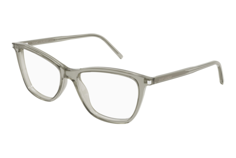 Glasses Saint Laurent SL 259 019