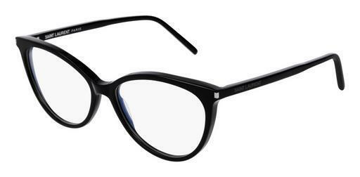 Glasses Saint Laurent SL 261 001