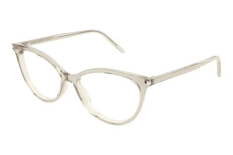 Glasses Saint Laurent SL 261 009