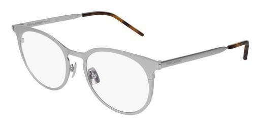 Glasses Saint Laurent SL 267/F 002