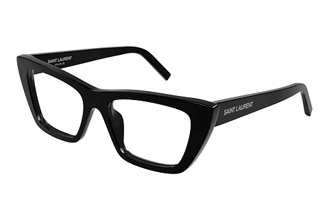 Glasses Saint Laurent SL 276 MICA OPT 001