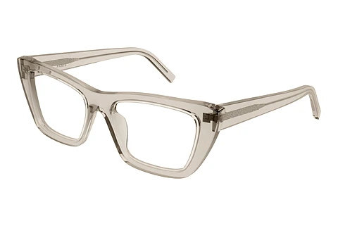 Glasses Saint Laurent SL 276 MICA OPT 005
