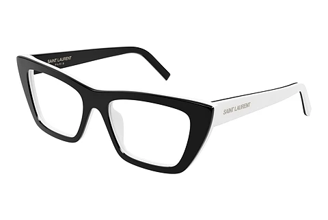 Glasses Saint Laurent SL 276 MICA OPT 009