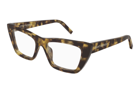 Glasses Saint Laurent SL 276 MICA OPT 010