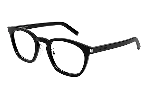 Glasses Saint Laurent SL 28/J 001