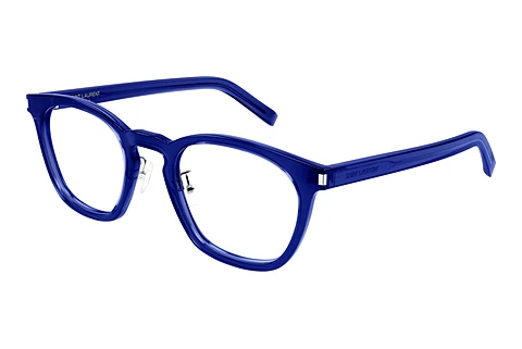 Glasses Saint Laurent SL 28/J 003