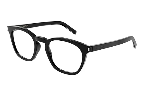 Glasses Saint Laurent SL 28 OPT 001