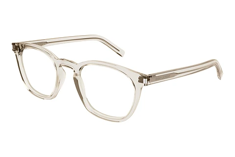 Glasses Saint Laurent SL 28 OPT 004