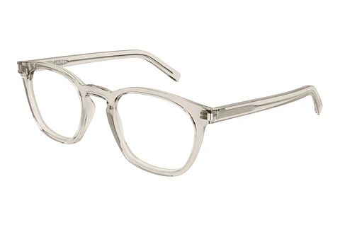 Glasses Saint Laurent SL 28 OPT 005