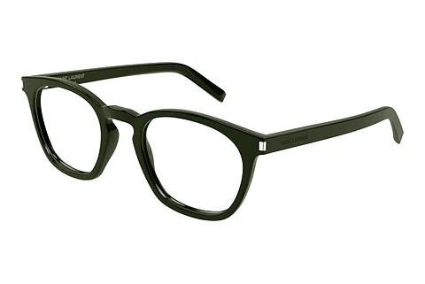 Glasses Saint Laurent SL 28 OPT 010