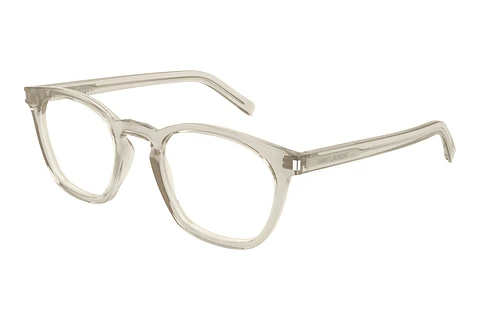 Glasses Saint Laurent SL 28 OPT 012