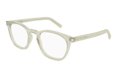 Glasses Saint Laurent SL 28 OPT 016