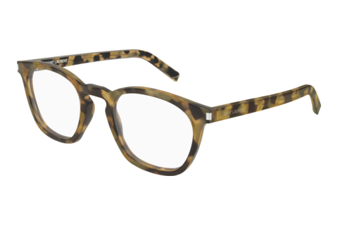 Glasses Saint Laurent SL 28 OPT 017