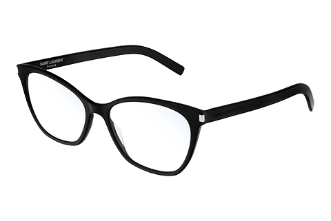 Glasses Saint Laurent SL 287 SLIM 001