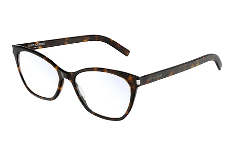 Glasses Saint Laurent SL 287 SLIM 002