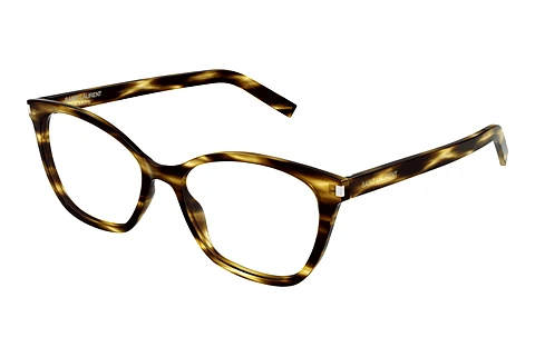 Glasses Saint Laurent SL 287 SLIM 007