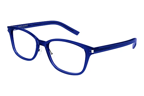Glasses Saint Laurent SL 288/J SLIM 003