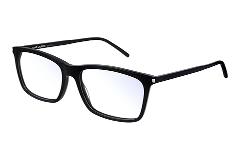 Glasses Saint Laurent SL 296 005