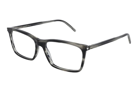 Glasses Saint Laurent SL 296 011