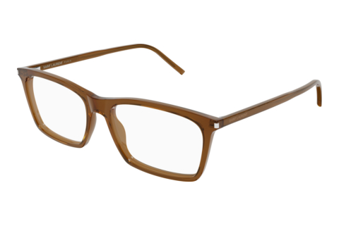 Glasses Saint Laurent SL 296 012