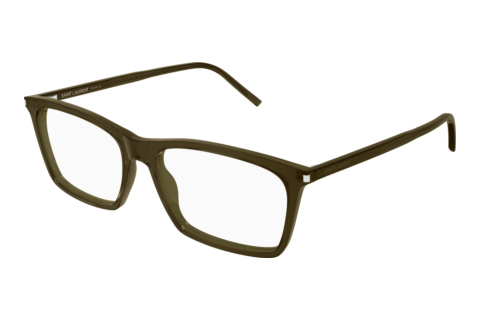 Glasses Saint Laurent SL 296 013