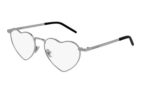 Glasses Saint Laurent SL 301 LOULOU OPT 002