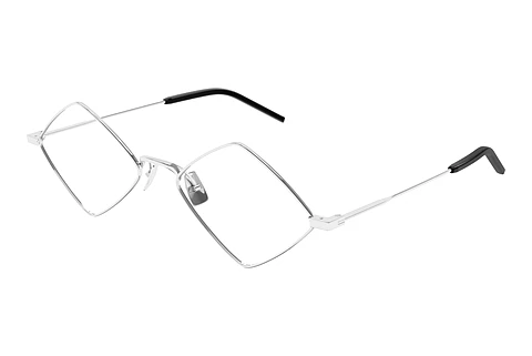 Glasses Saint Laurent SL 302 LISA OPT 002