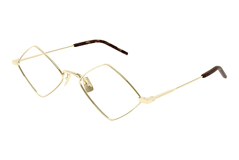 Glasses Saint Laurent SL 302 LISA OPT 003