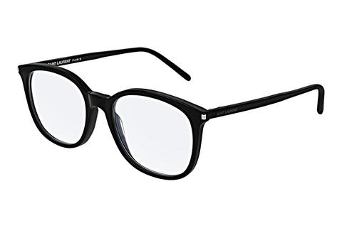 Glasses Saint Laurent SL 307 001