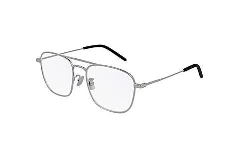 Glasses Saint Laurent SL 309 OPT 005