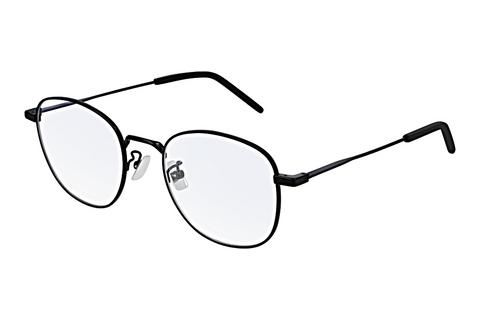 Glasses Saint Laurent SL 313 004