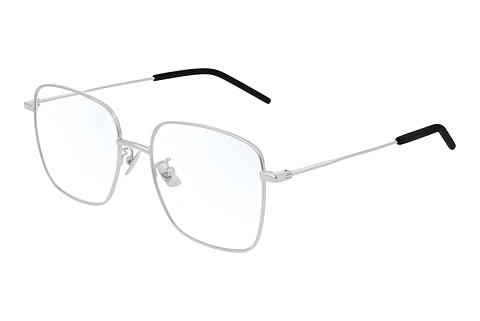 Glasses Saint Laurent SL 314 004