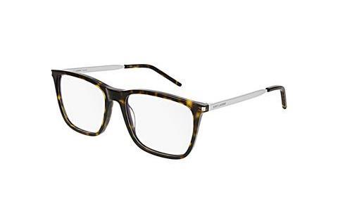 Glasses Saint Laurent SL 345 003