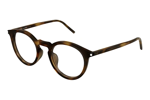 Glasses Saint Laurent SL 347/F 003